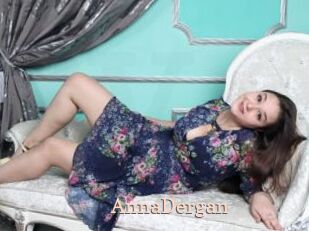 AnnaDergan