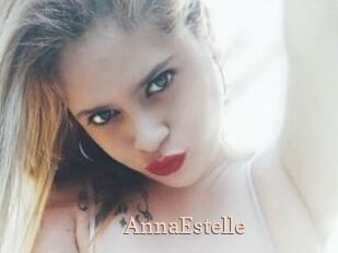 AnnaEstelle