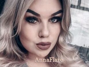 AnnaFlare