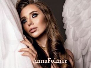 AnnaFolmer