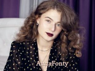 AnnaFonty