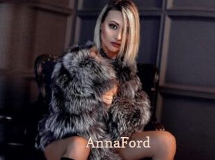 AnnaFord