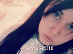 AnnaGirll18