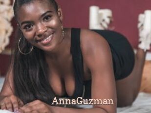 AnnaGuzman