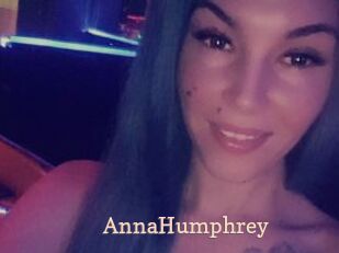 AnnaHumphrey