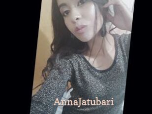 AnnaJatubari