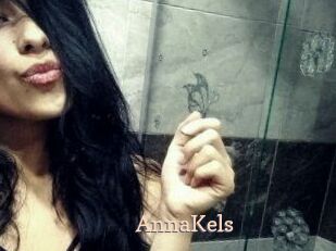 AnnaKels