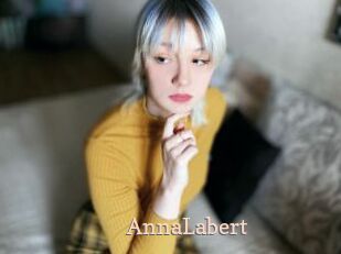 AnnaLabert