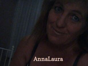 AnnaLaura