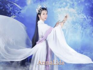 AnnaLida