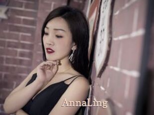 AnnaLing