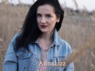 AnnaLizz