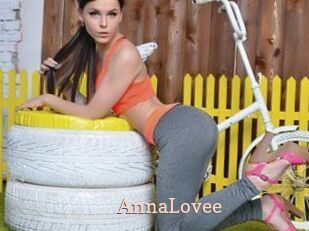 AnnaLovee