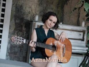 AnnaMartina