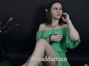 AnnaMartinn