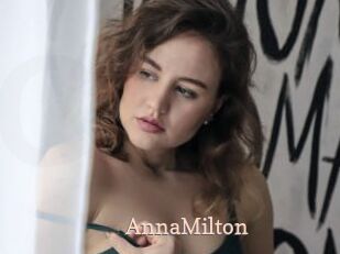 AnnaMilton