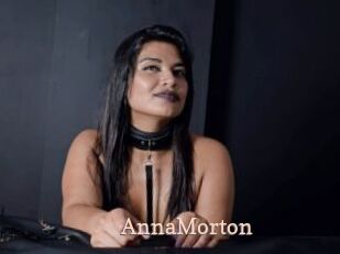 AnnaMorton