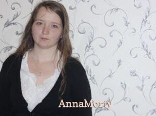 AnnaMorty