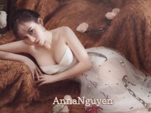 AnnaNguyen