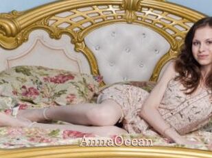 AnnaOcean