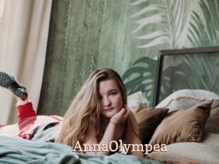 AnnaOlympea