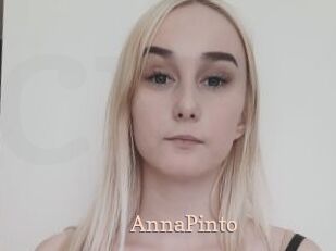 AnnaPinto