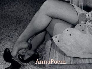 AnnaPoem