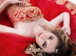 AnnaPolansky