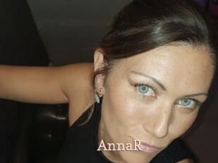 AnnaR