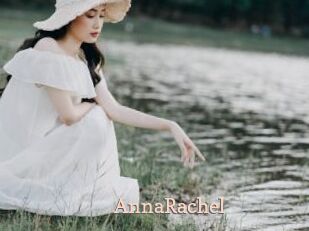 AnnaRachel