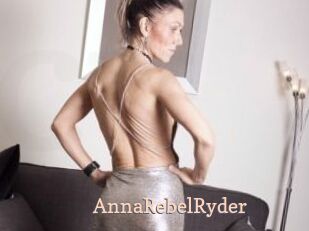 AnnaRebelRyder