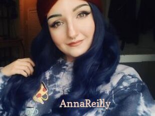 AnnaReilly