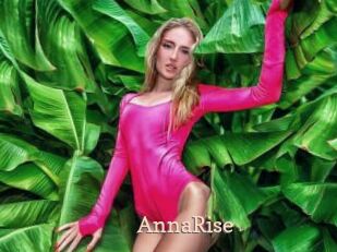 AnnaRise