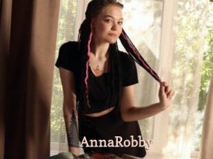 AnnaRobby