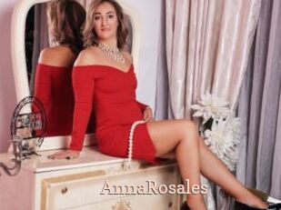 AnnaRosales