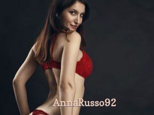 AnnaRusso92