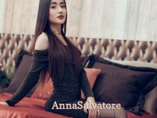 AnnaSalvatore