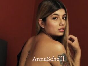 AnnaSchelll