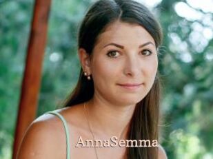 AnnaSemma