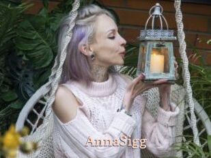 AnnaSigg