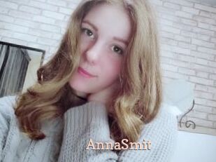AnnaSmit