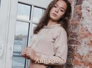 AnnaSteels