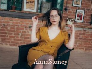 AnnaStoney