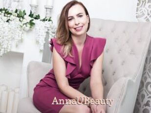 AnnaUBeauty