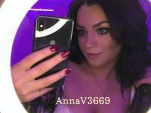 AnnaV3669