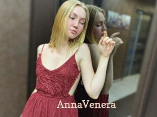 AnnaVenera
