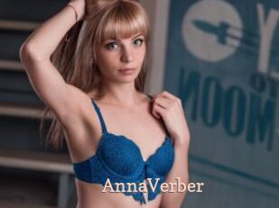 AnnaVerber
