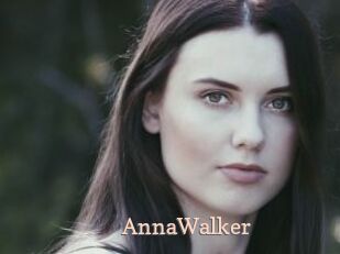 AnnaWalker