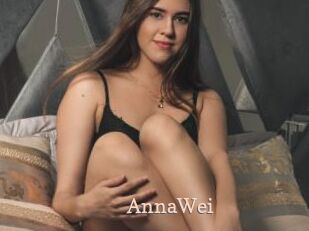 AnnaWei