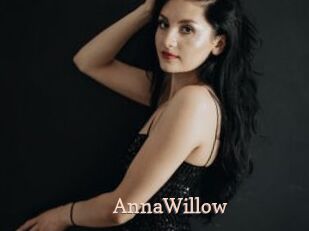 AnnaWillow
